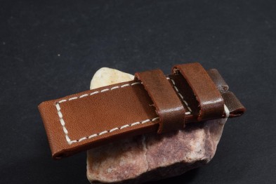 435 MARRON VIEJO 26/24 130/80 MM