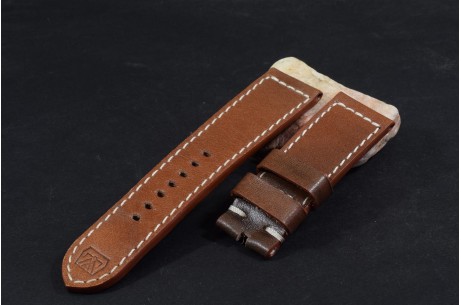 435 BROWN OLD 26/24 130/80 MM