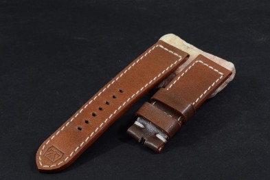 435 BROWN OLD 26/24 130/80 MM