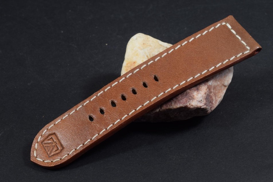 435 BRAUN ALT 26/24 130/80 MM