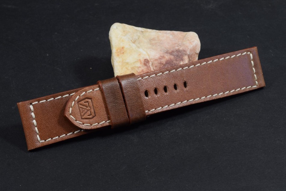 435 BRAUN ALT 26/24 130/80 MM