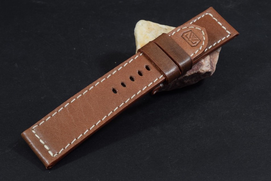 435 MARRON VIEJO 26/24 130/80 MM