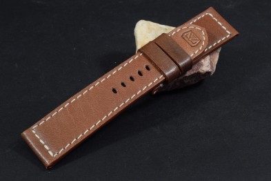 435 BRAUN ALT 26/24 130/80 MM