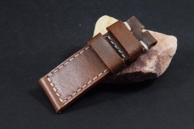 435 MARRON VIEJO 26/24 130/80 MM