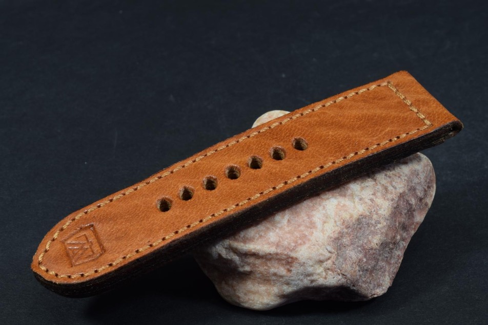 445 DEER HAVANA I 26/26 115/75 MM