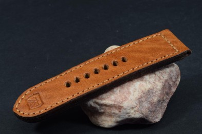 445 CIERVO HAVANA I 26/26 115/75 MM