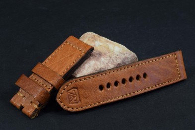 445 DEER HAVANA I 26/26 115/75 MM