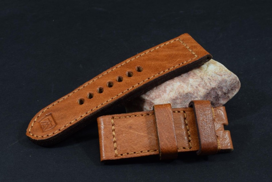 445 CIERVO HAVANA I 26/26 115/75 MM