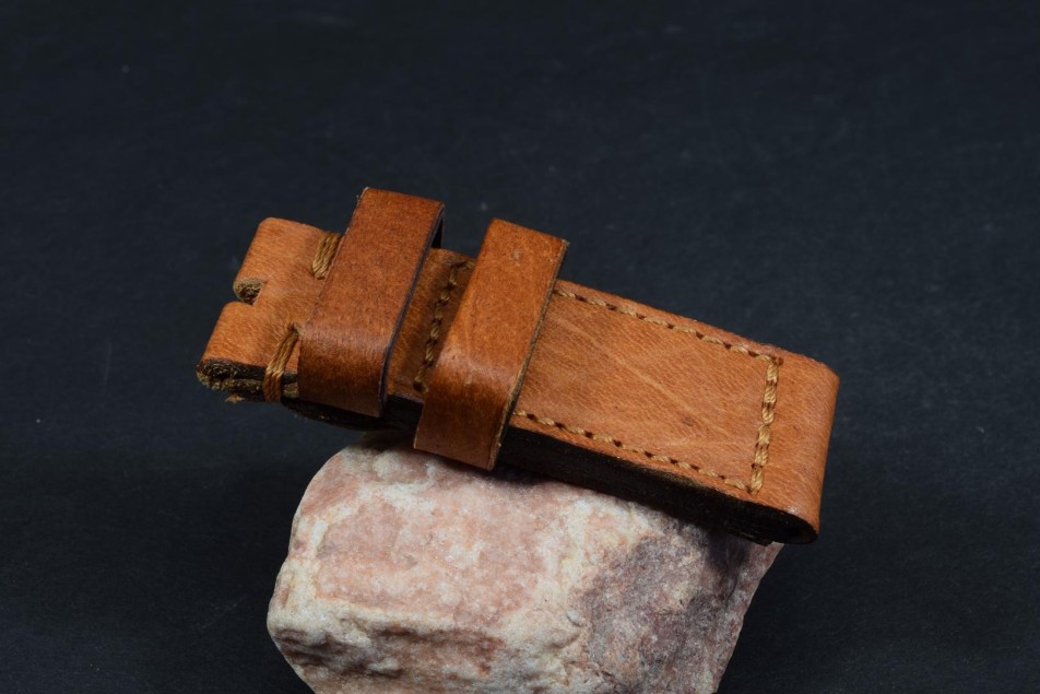 445 HIRSCH HAVANA I 26/26 115/75 MM