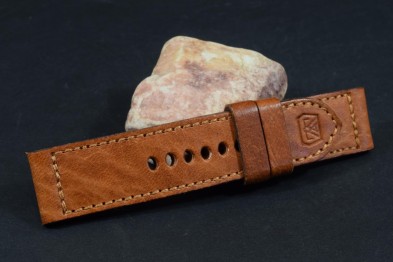 445 CIERVO HAVANA I 26/26 115/75 MM