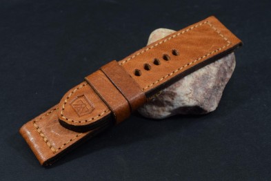 445 HIRSCH HAVANA I 26/26 115/75 MM