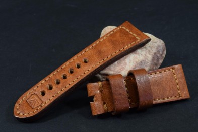 446 DEER HAVANA I 26/22 115/75 MM