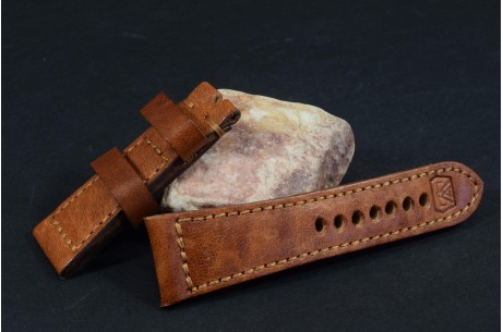 446 HIRSCH HAVANA I 26/22 115/75 MM