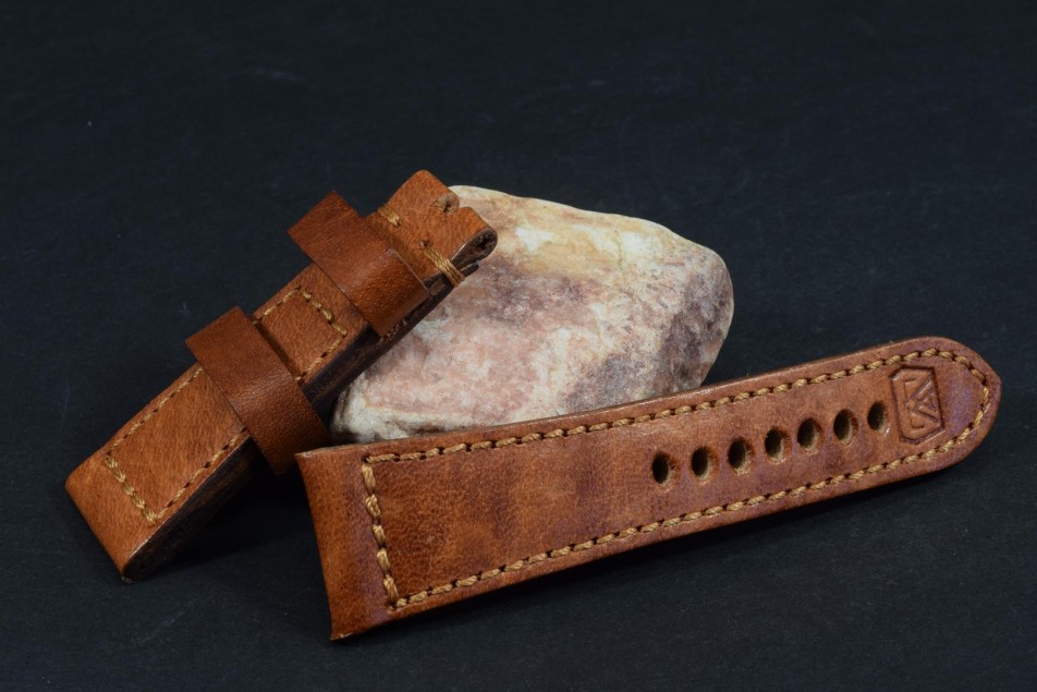 446 DEER HAVANA I 26/22 115/75 MM