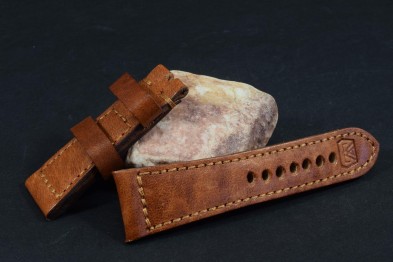 446 DEER HAVANA I 26/22 115/75 MM