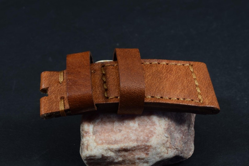 446 DEER HAVANA I 26/22 115/75 MM