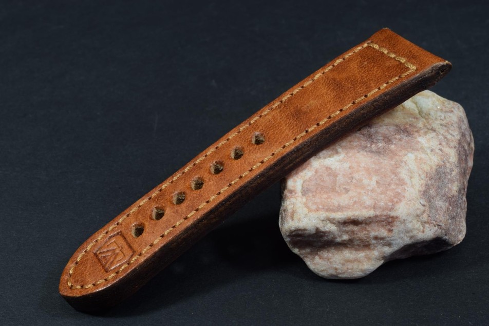 446 DEER HAVANA I 26/22 115/75 MM