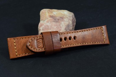 446 DEER HAVANA I 26/22 115/75 MM