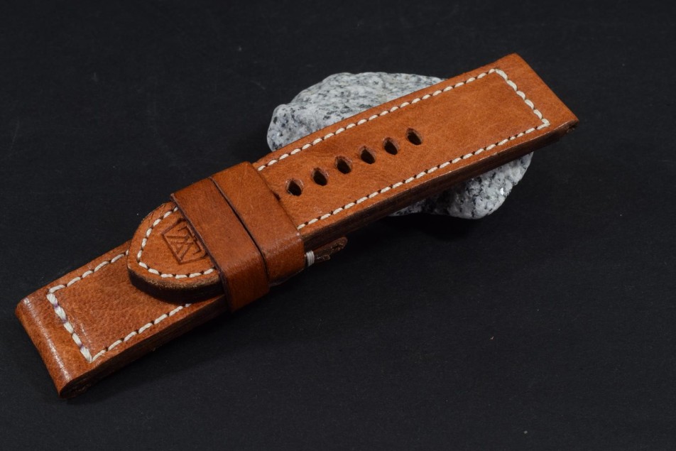 451 DEER HAVANA II 26/26 115/75 MM