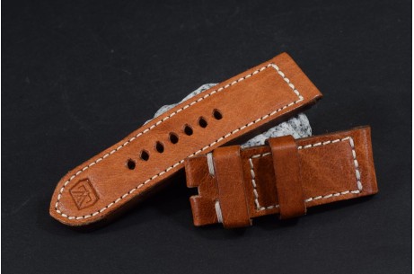 451 DEER HAVANA II 26/26 115/75 MM