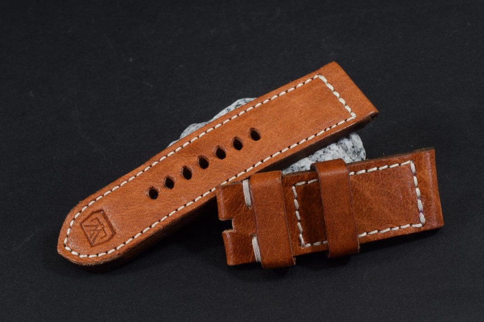 451 DEER HAVANA II 26/26 115/75 MM