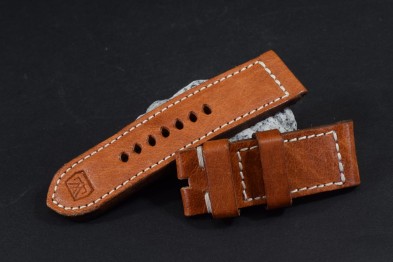 451 DEER HAVANA II 26/26 115/75 MM