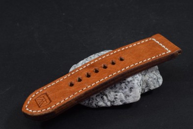 451 DEER HAVANA II 26/26 115/75 MM