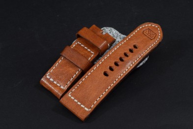 451 HIRSCH HAVANA II 26/26 115/75 MM