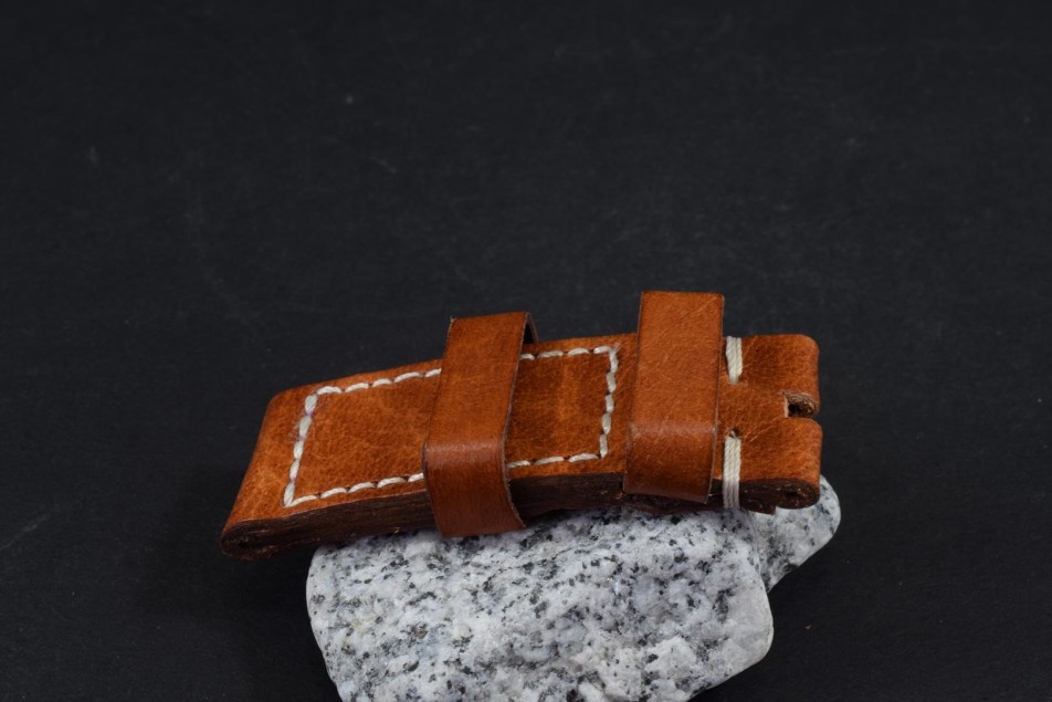 451 DEER HAVANA II 26/26 115/75 MM