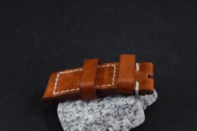 451 DEER HAVANA II 26/26 115/75 MM