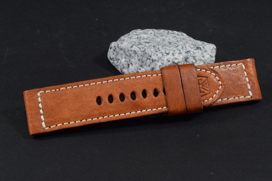 451 DEER HAVANA II 26/26 115/75 MM