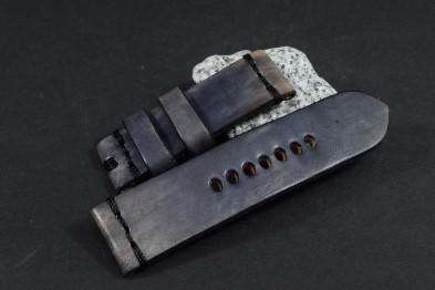 456 OIL NEGRO VIEJO 26/26 115/75 MM