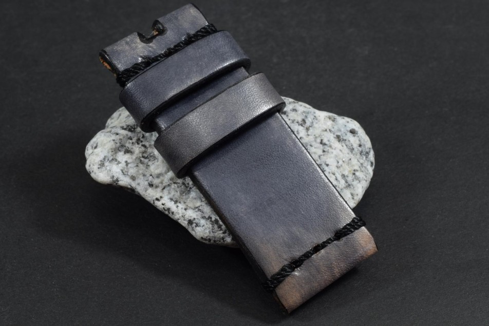 456 OIL NEGRO VIEJO 26/26 115/75 MM