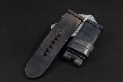 457 OIL NEGRO VIEJO 26/26 115/75 MM