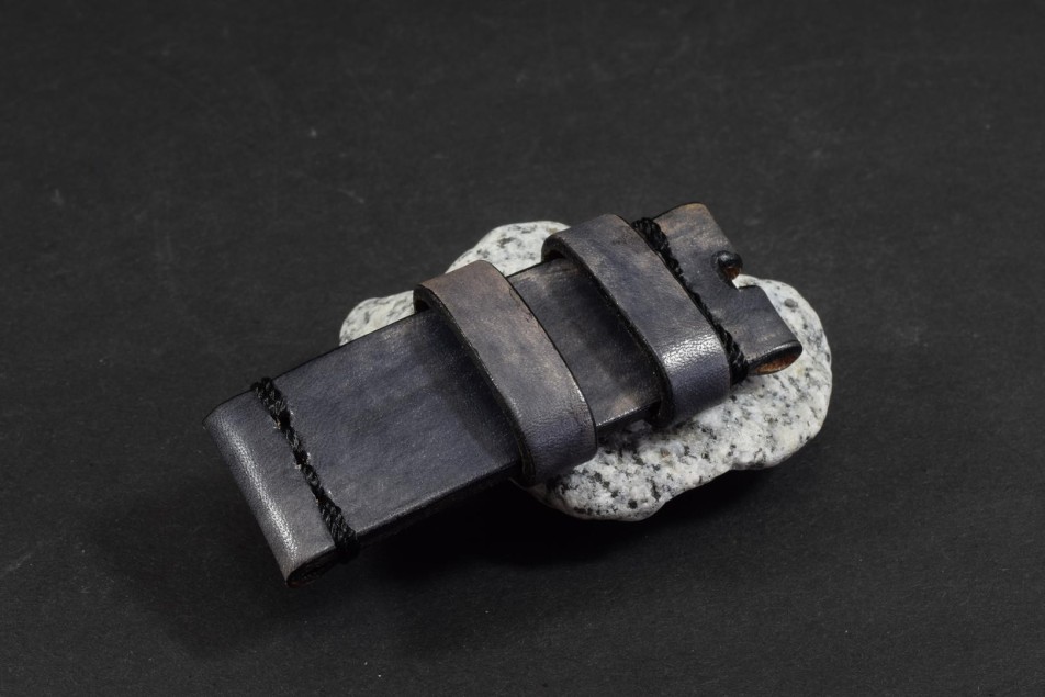 457 OIL NEGRO VIEJO 26/26 115/75 MM