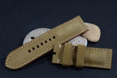 508 NOBUCK BEIS ALOMADA 26/26 130/80 MM