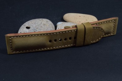 508 NOBUCK BEIS ALOMADA 26/26 130/80 MM