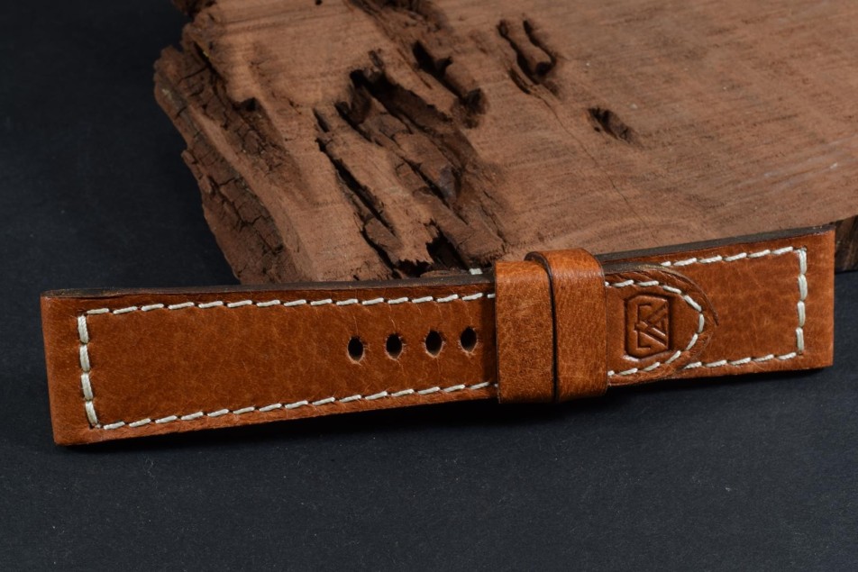 509 CIERVO HAVANA II 26/22 115/75 MM