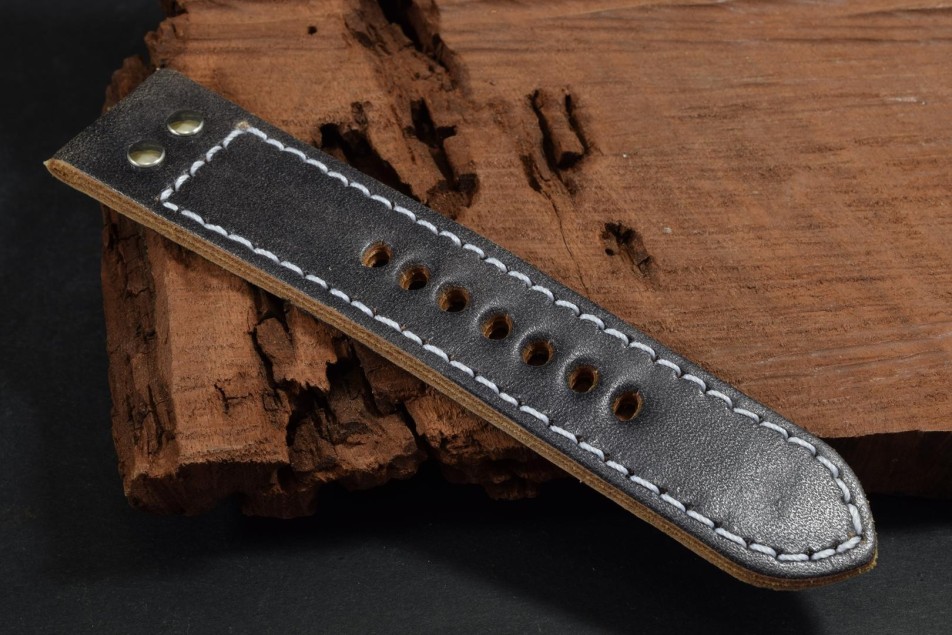 522 GRAVIS NEGRO 26/24 130/80 MM