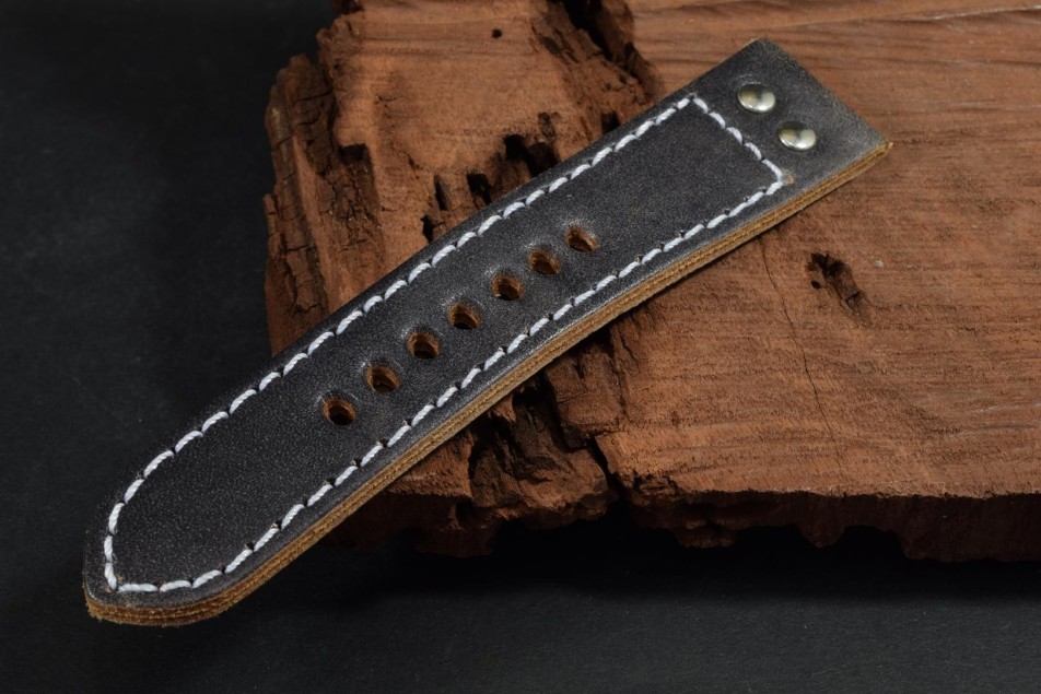 522 GRAVIS NEGRO 26/24 130/80 MM