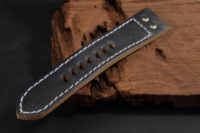 522 GRAVIS NEGRO 26/24 130/80 MM