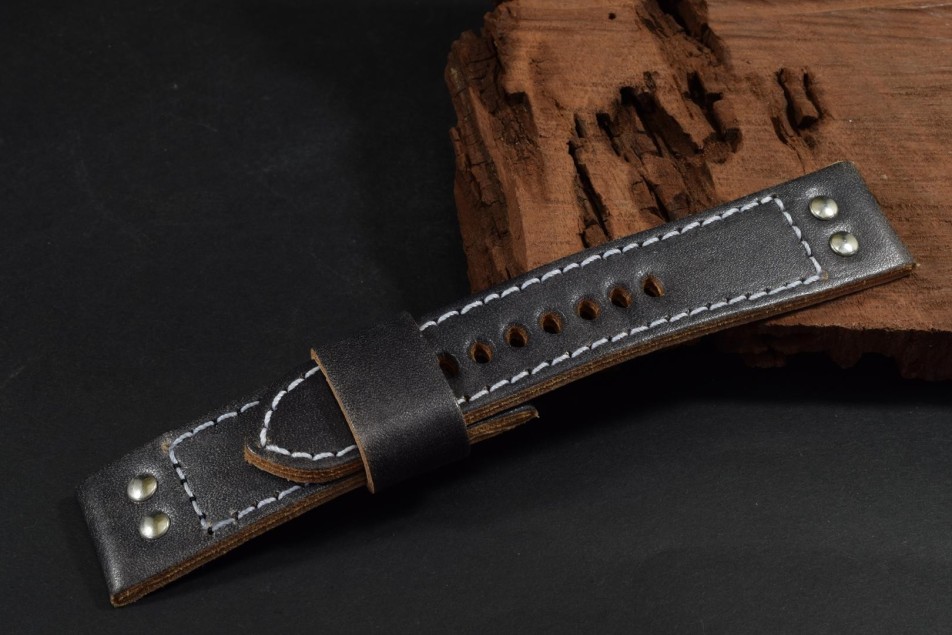 522 GRAVIS NEGRO 26/24 130/80 MM