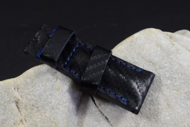 544 CARBON BLAU 26/22 115/75 MM