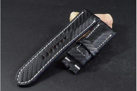 549 CARBONO BLANCO 26/22 130/80 MM