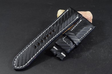 549 CARBONO BLANCO 26/22 130/80 MM