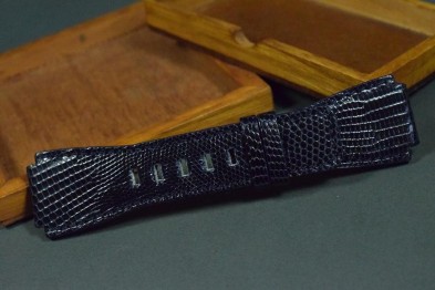 BR - ECHSE - BLUE GLANZ