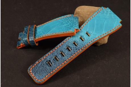 BR - OSTRICH LEG - OCEANIC