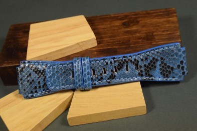 BR - PHYTON - BLAU JEANS