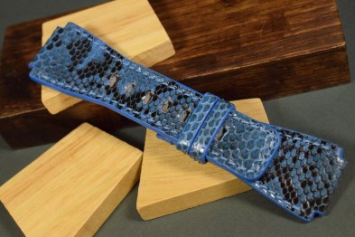 BR - PYTHON - BLUE JEANS