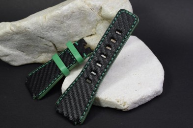 BR - CARBONO VERDE
